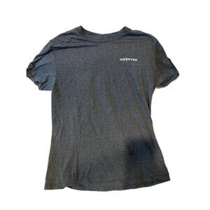 Kryptek Sweat Wicking Training T-Shirt Mens L